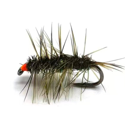 Midges