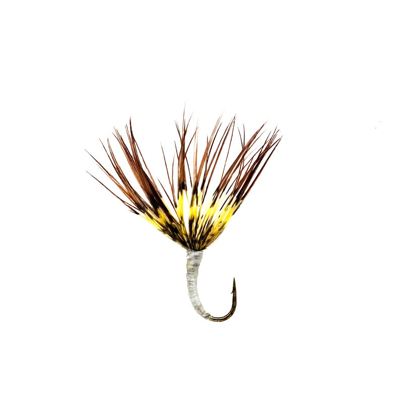 Tenkara Flies