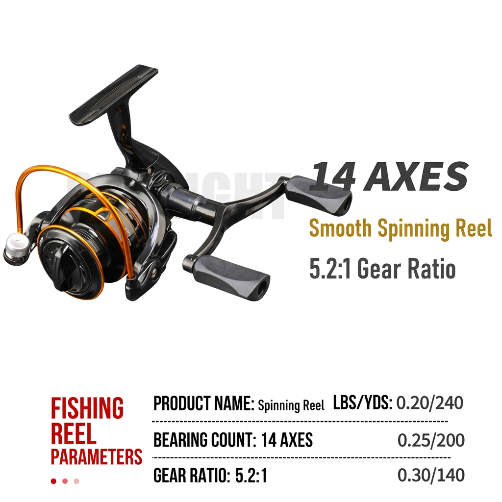 Carbon Fiber Telescopic Fishing Rod & Reel Combo Kit Carbon Fiber Telescopic Fishing Rod & Reel Combo Kit