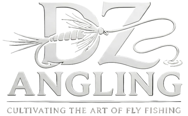 DZ Fishing Gear